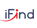 ifindnhaccuatui_156x120